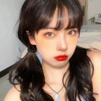 万妖云梦集无限元宝版下载