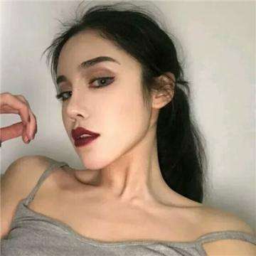 来论|守护承重墙安全线需“同心协力”