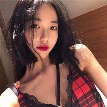 龙与巫师之塔中文版下载