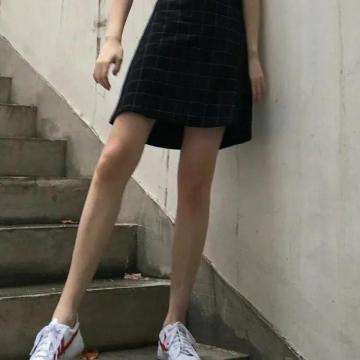 萌将天下手游下载