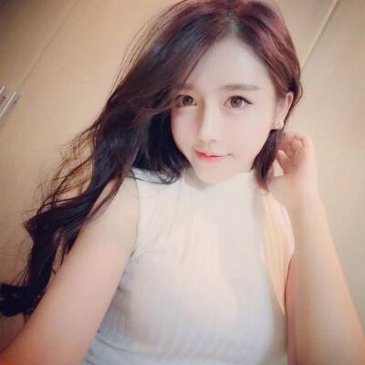剑宗情缘手游下载