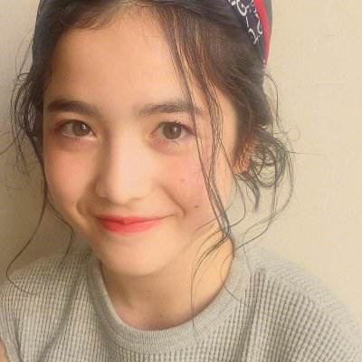 龙之吐息与黑暗迷宫游戏下载