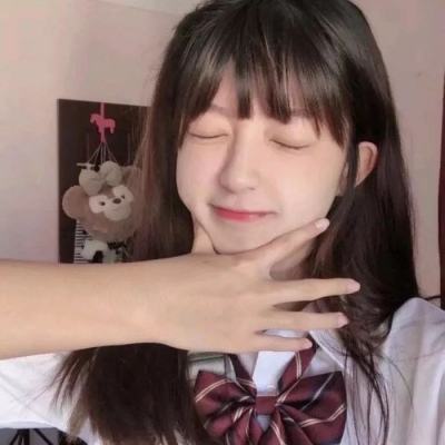 Q萌传奇游戏